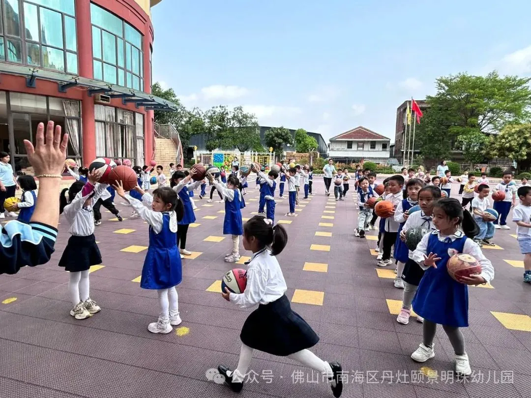 制定科学的篮球训练与休息计划_2