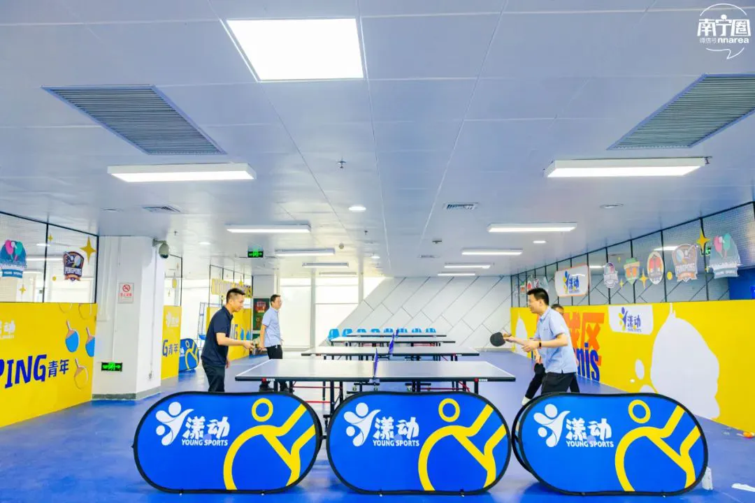 如何通过团队配合提高篮板成功率?_1