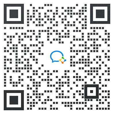 控卫如何通过视频学习提高技术水平_1
