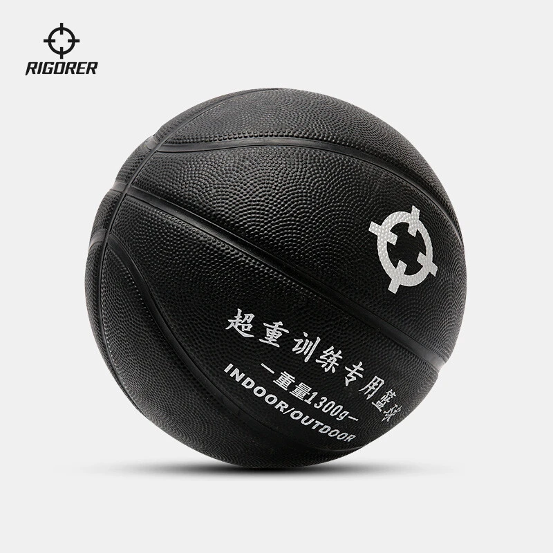 如何通过心理辅导提升篮球主力的比赛状态_2