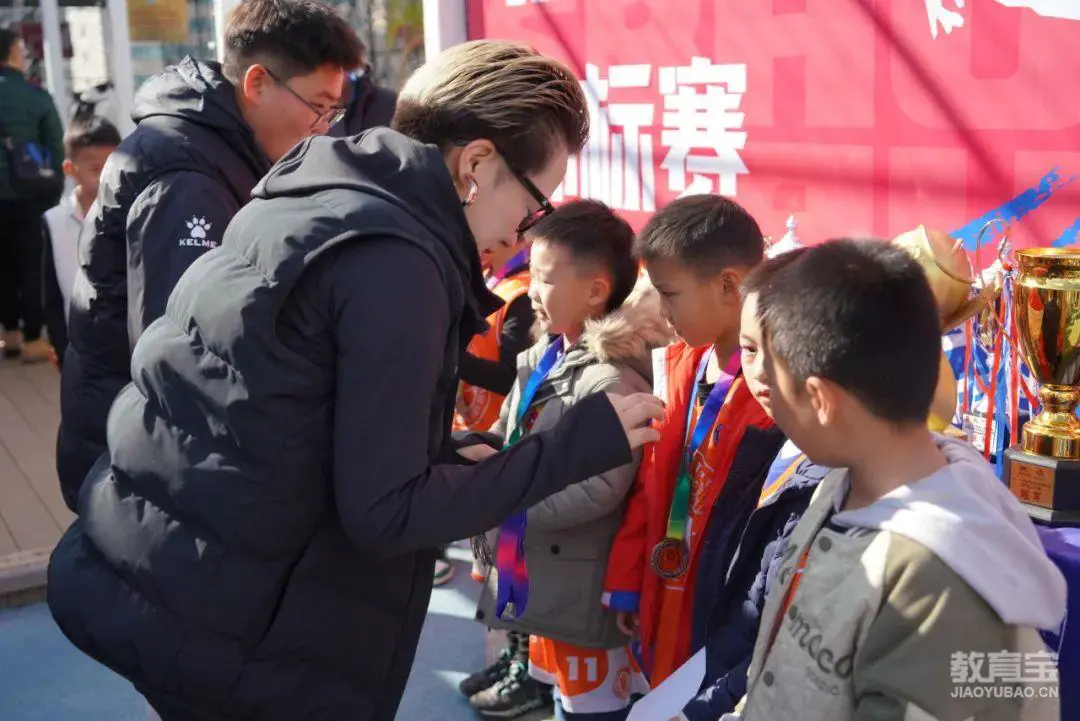 如何通过模拟比赛环境提升投篮表现_0